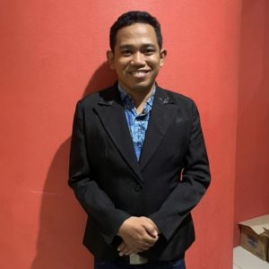 Fadil, S.H.